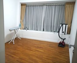 D'Leedon (D10), Condominium #411273341